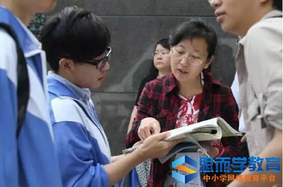 �����߿�־Ը�ע������