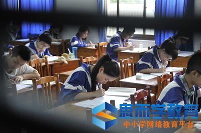 �߿��Ŀ�ר�Ʒ�����Ԥ��