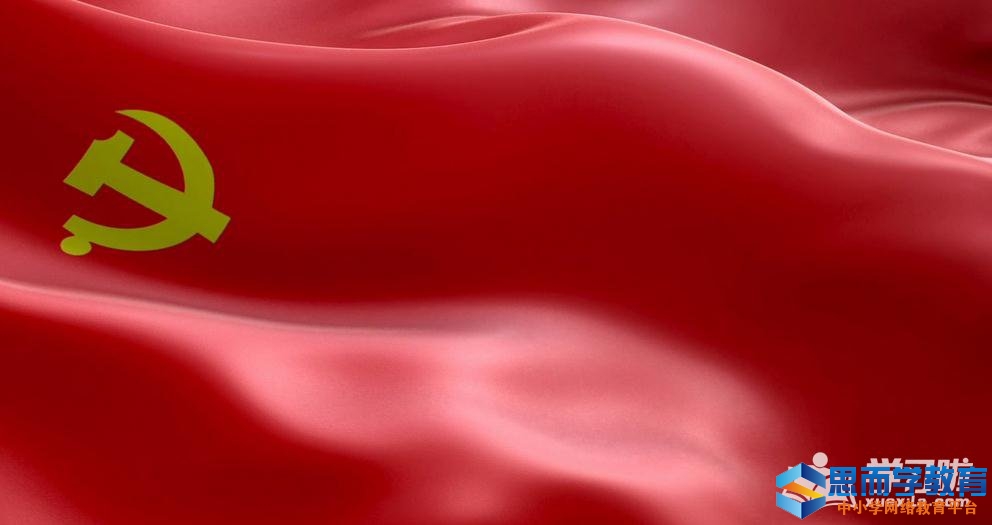 ���������ۺ�м��ĵ����