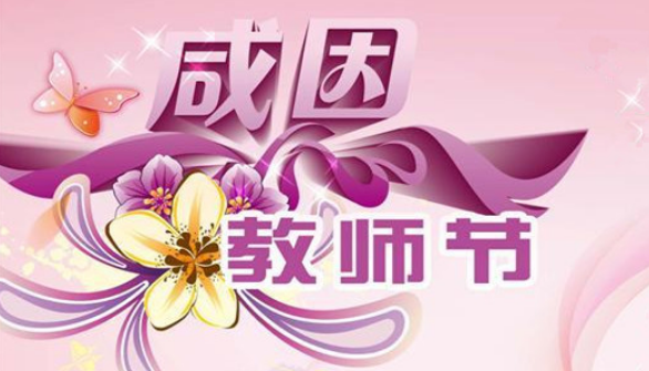 58_20180806150857_9zbb1.png blob.png