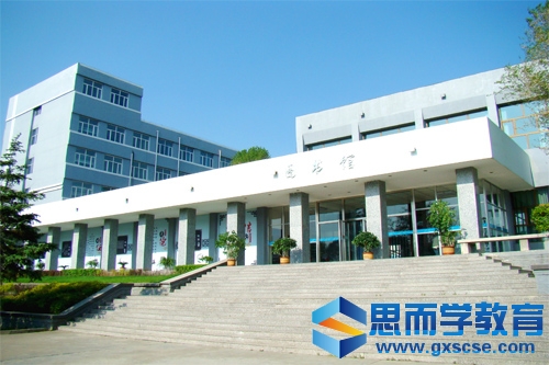 1486948845366033.jpg 64380cd7912397dd145818f95882b2b7d0a2872e.jpg