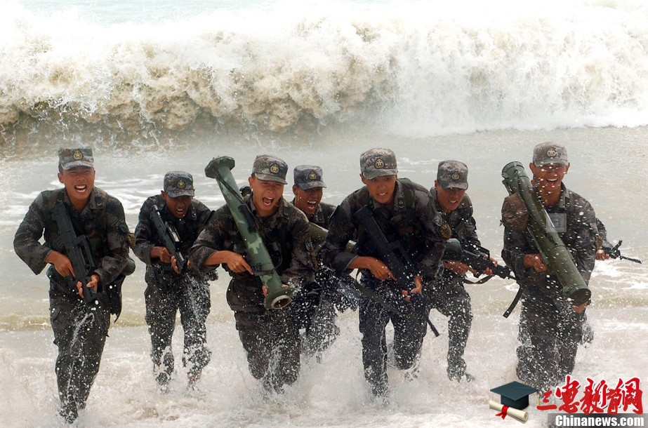 �ֵ����ڻƺ�֮��������Ӧ��ѵ��-<em>����</em>�����