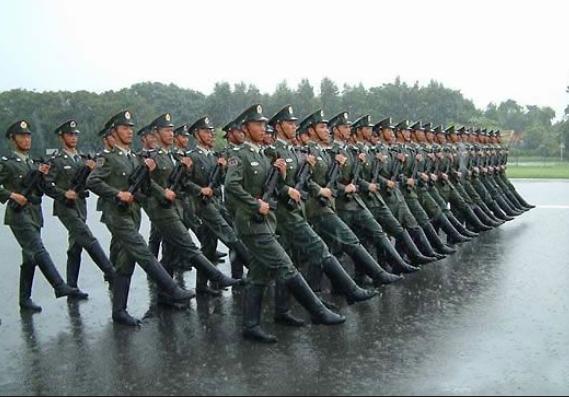 龙岩2017年征兵报名时间条件体检标准,龙岩当兵报名流程及待遇如何 龙岩2017年征兵报名时间条件体检标准,龙岩当兵报名流程及待遇如何