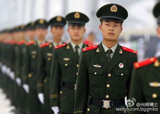 福建2017年征兵报名时间条件体检标准,福建当兵报名流程及待遇如何 福建2017年征兵报名时间条件体检标准,福建当兵报名流程及待遇如何