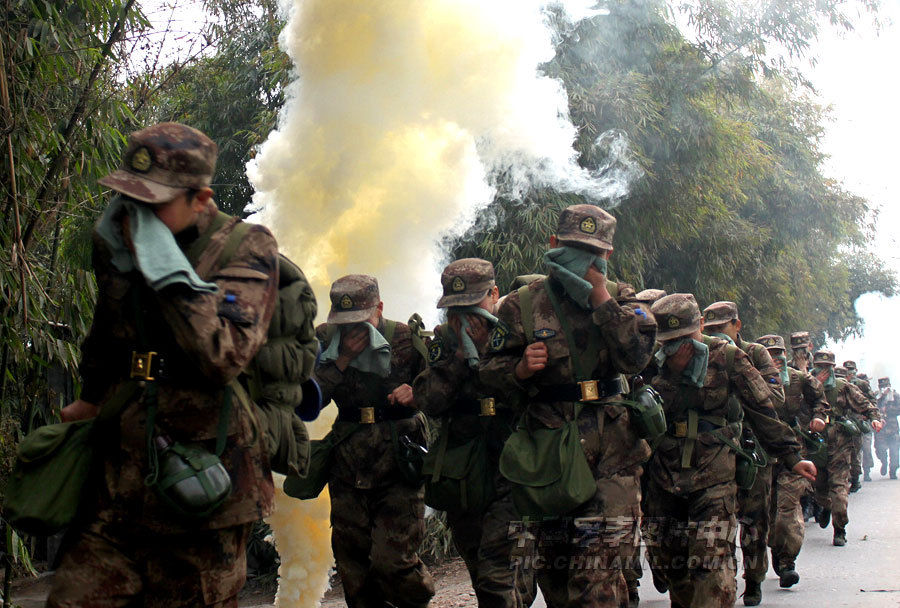 宁德2017年征兵报名时间条件体检标准,宁德当兵报名流程及待遇如何 宁德2017年征兵报名时间条件体检标准,宁德当兵报名流程及待遇如何