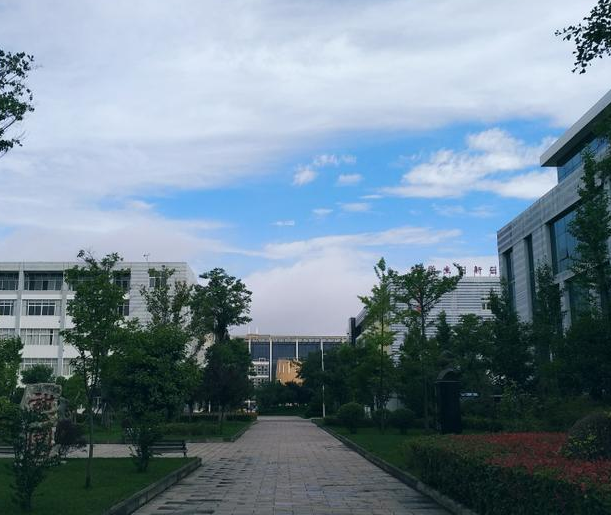 61_20190529150542_nb0oe.png blob.png