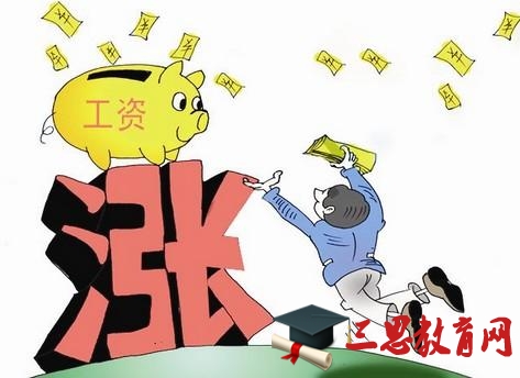 �Ĵ�ʡ2017��ƽ�������Ƕ���