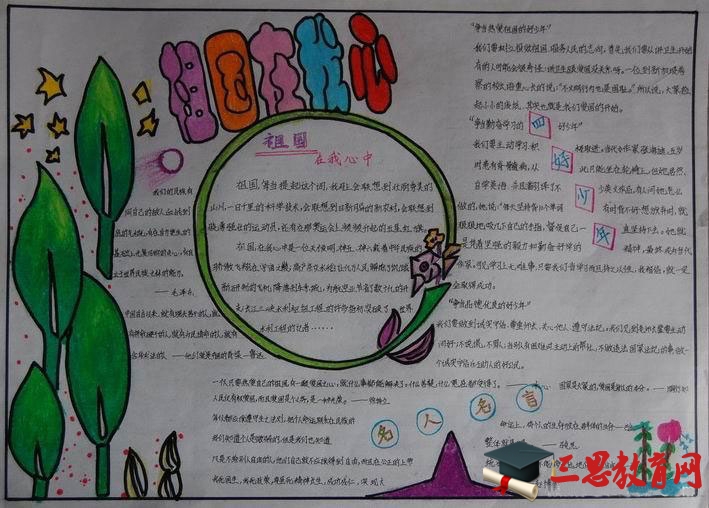 ������ֳ���ͼƬ��25��