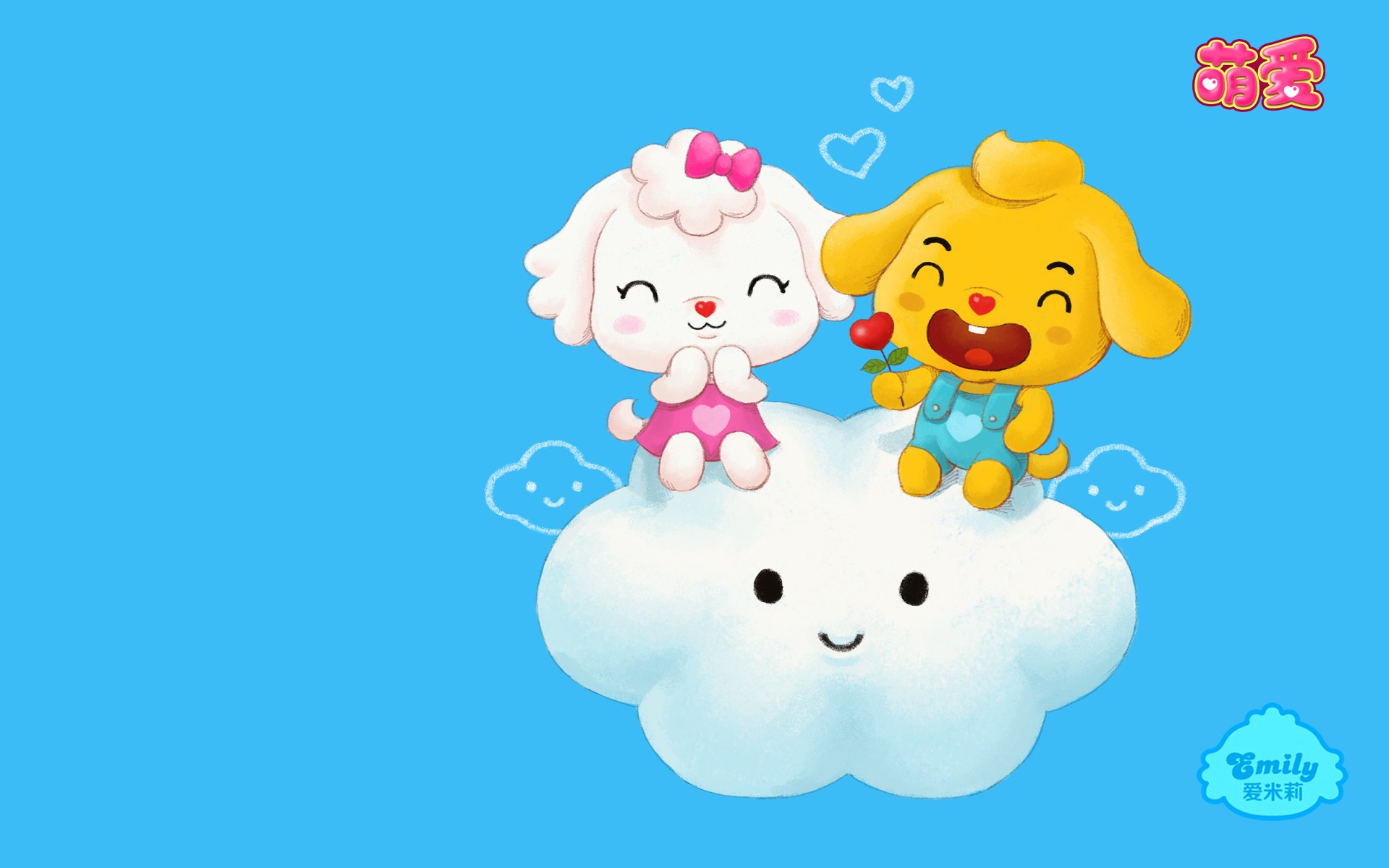 ���ڰ��Ľ������� ���Ľ�����������