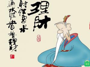 �������Ƶ���������100��