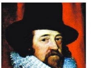 ����������Դ�ȫ