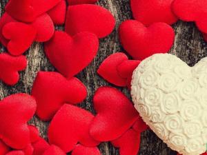 20���̺���İ�������