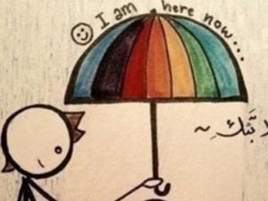 30��������˼�İ������