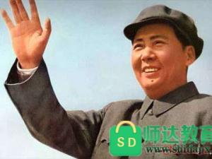 ë�󶫵ľ������Դ�ȫ