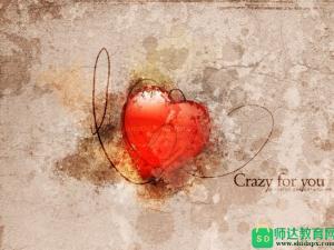 100����������İ������