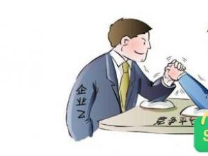 ���ھ�������������