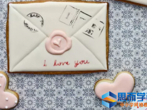 中学生励志故事【精华篇】 中学生励志故事【精华篇】