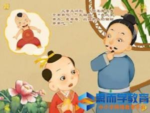 关于精彩励志小故事大全 关于精彩励志小故事大全