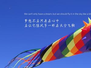 幽默励志小故事【精华篇】 幽默励志小故事【精华篇】