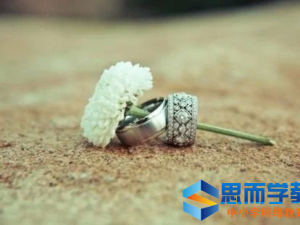 励志精短小故事【精华篇】 励志精短小故事【精华篇】