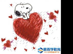 残疾人的励志小故事【精华篇】 残疾人的励志小故事【精华篇】