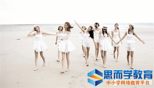 2017说说心情短语大全