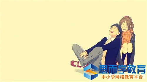 2017qq�������