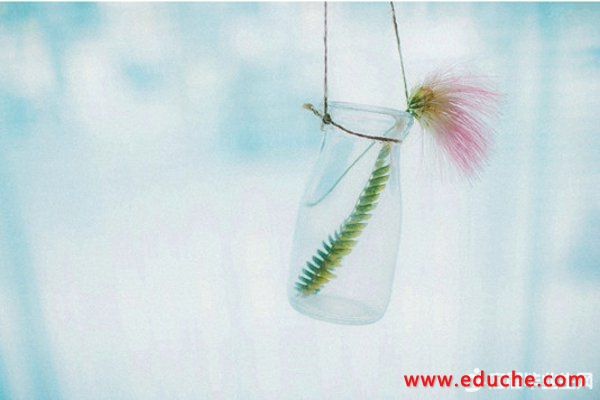 ���������˸еľ���