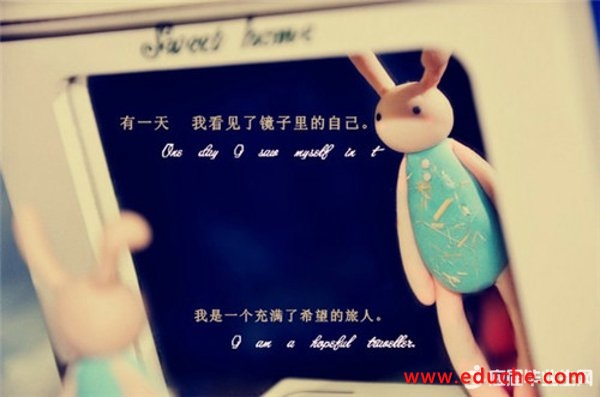 ����˸еľ������·���