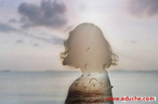 ����ʱ������˸еľ���