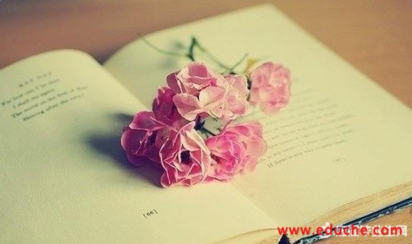 ��������˸еľ���ʫ��