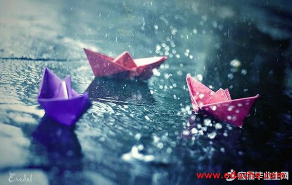 ����˸еľ������·���