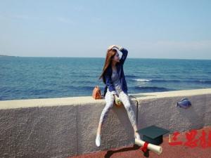 2017��������������־�����������QQǩ��