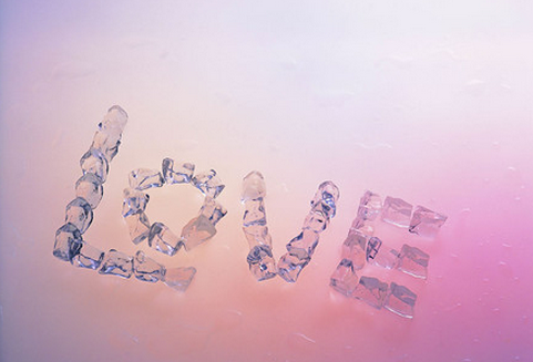 58_20180321170322_lfwu0.png blob.png