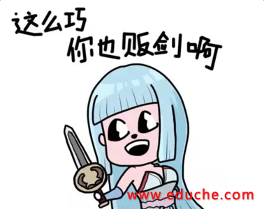 2016Ц���˵ĸ�Ц��¼��ȫ��һ�仰��