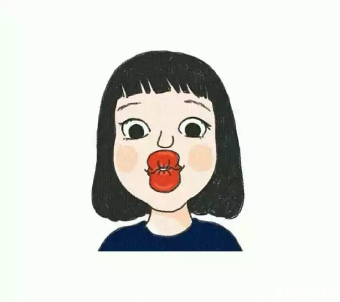 �������Ц���Ӿ�ѡ