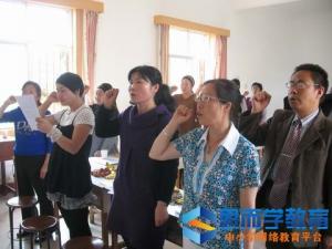 最新版社区建党节活动方案三侧 最新版社区建党节活动方案三侧