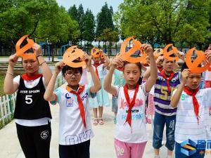 建党日活动方案范文最新版 建党日活动方案范文最新版