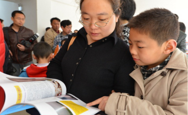 60_20181218151256_ize48.png blob.png