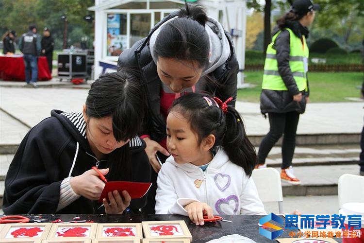 国际儿童节活动总结范文