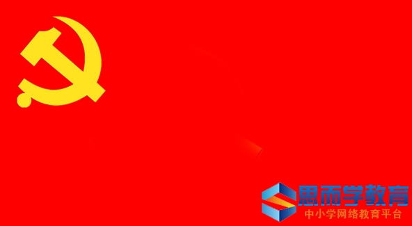 �ĸ��ϸ���������ᷢ�Բ��� �ĸ��ϸ���������ᷢ�Ը�