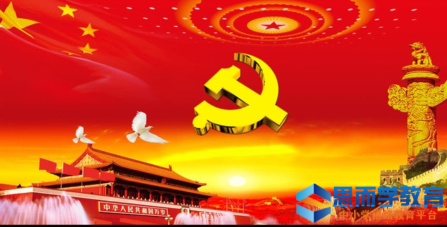 �ĸ��ϸ��Բ��� �ĸ��ϸ��Ը�