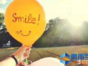 哲理人生说说心情【集锦】 哲理人生说说心情【集锦】