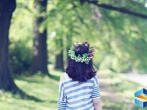 人生伤感哲理句子精选 人生伤感哲理句子精选