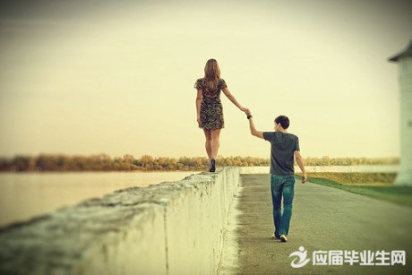 2016����ʧ���ľ���50��