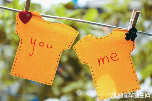 ʧ���˸еľ�����¼