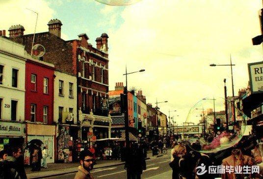 ʧ����ĸ���ľ��Ӿ�ѡ