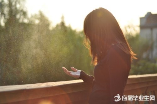 ʧ�����ĵľ���2016��ѡ