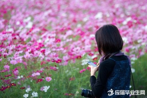 ʧ���˸�����������Ӿ�ѡ