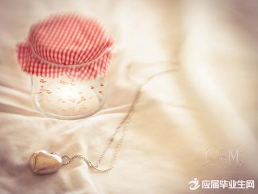 �й�ʧ���ľ��Ӿ�ѡ